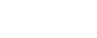 Ambra Jewels