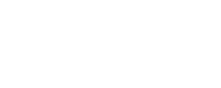 LegendLondon