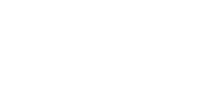 Lymphora