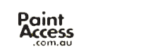 PaintAccess
