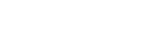 PrepScop