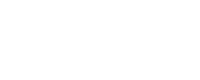 Solarway