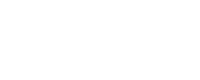 WildDynamics