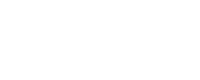xPod