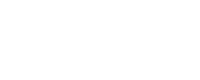 DentX