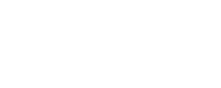 EastPizzas
