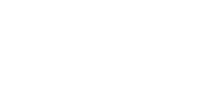 Qrsendcards