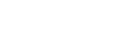 Samakocleaning