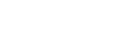 Scruffy Cub