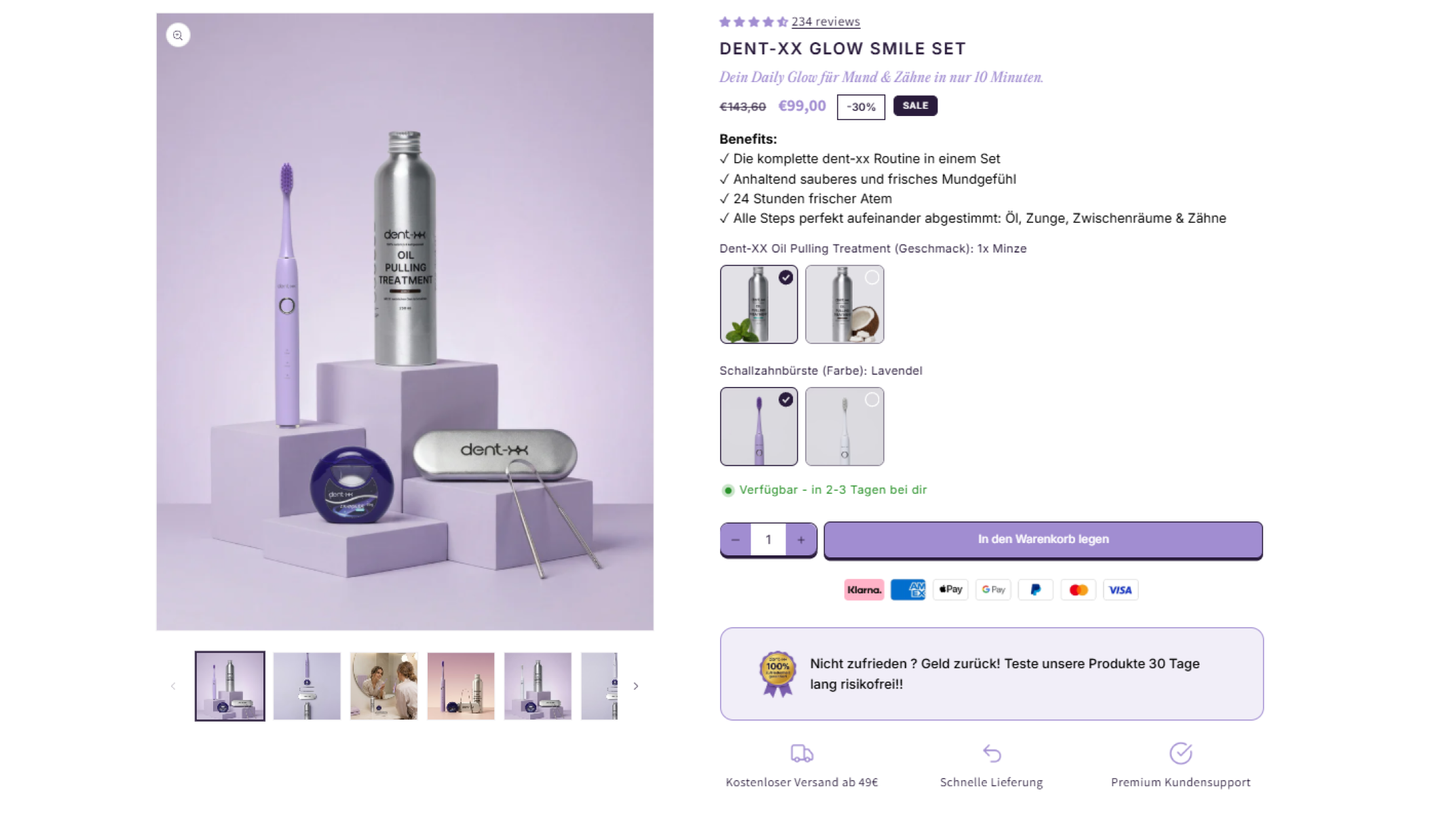 Meta Ads &
Performance