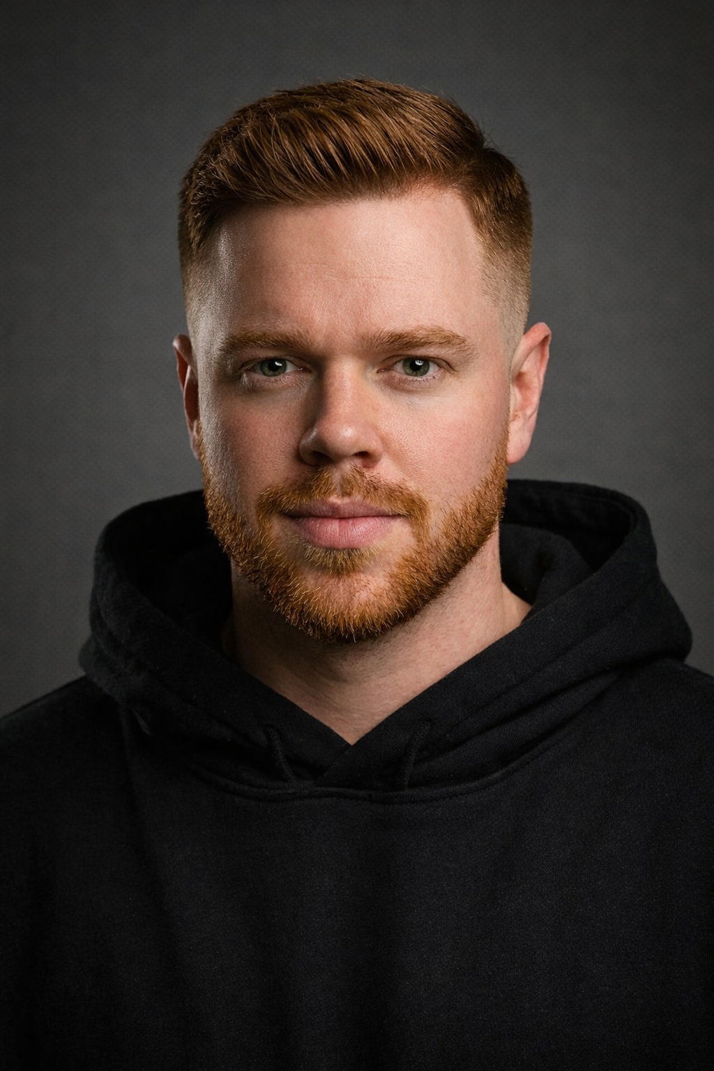 Egger Solutions GmbH